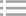 會(huì)議活動(dòng)策劃執(zhí)行
