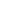 環(huán)保展臺(tái)搭建